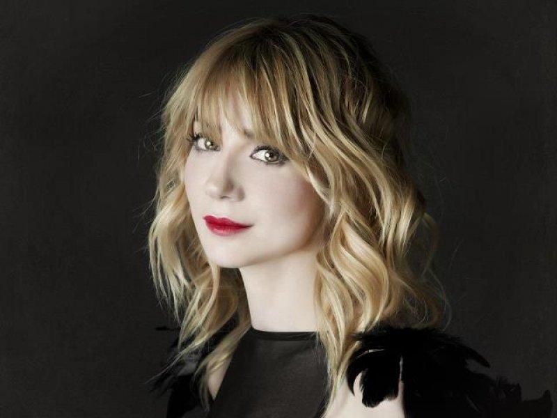 Atilla Özdemiroğlu'nun vefatı ünlüleri yasa boğdu