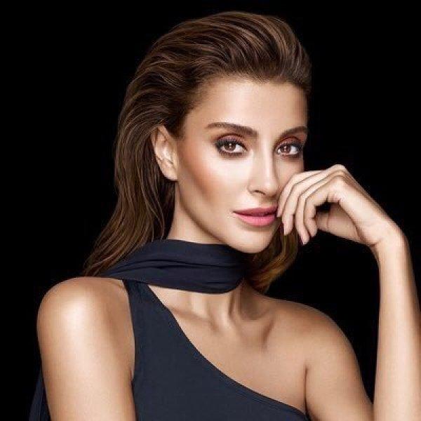 Atilla Özdemiroğlu'nun vefatı ünlüleri yasa boğdu