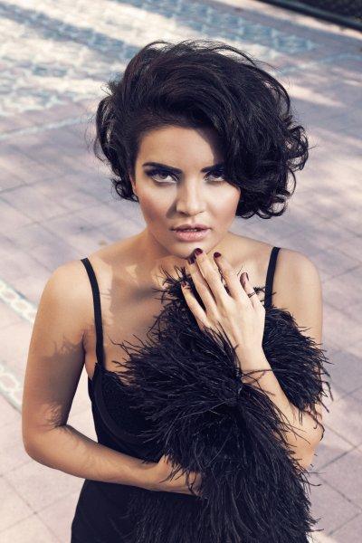 Atilla Özdemiroğlu'nun vefatı ünlüleri yasa boğdu