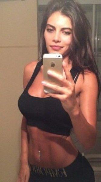 Ceren Hindistan yeni aşka yelken açtı