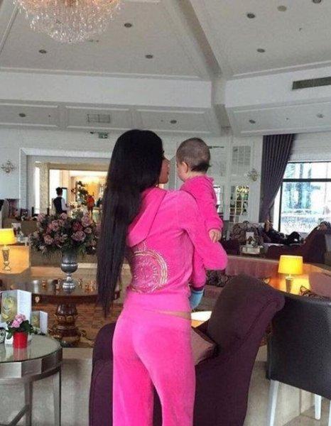 Ceren Hindistan yeni aşka yelken açtı