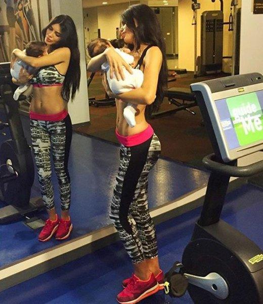 Ceren Hindistan yeni aşka yelken açtı