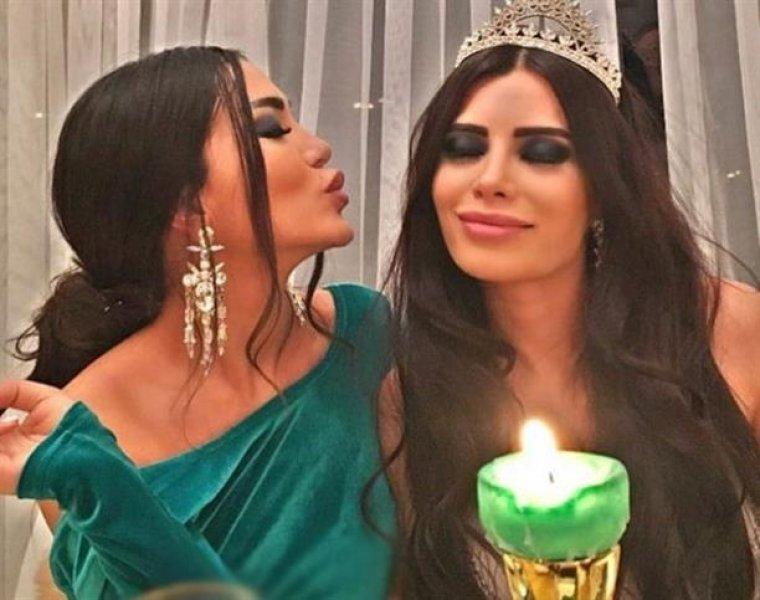 Ceren Hindistan yeni aşka yelken açtı