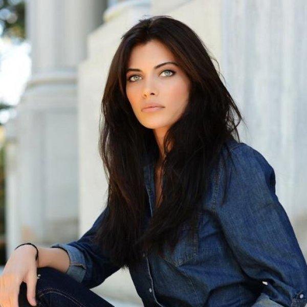 Ceren Hindistan yeni aşka yelken açtı