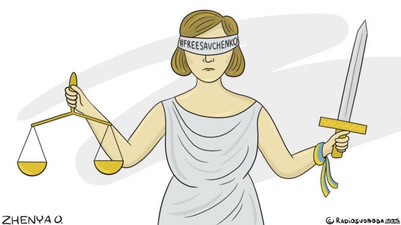 Vladimir Putin'i kızdıran karikatürler