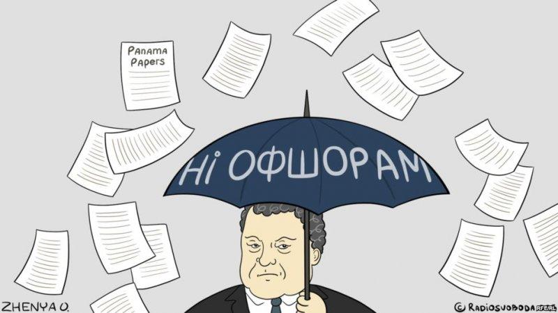 Vladimir Putin'i kızdıran karikatürler