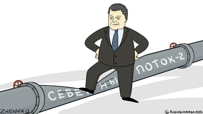 Vladimir Putin'i kızdıran karikatürler