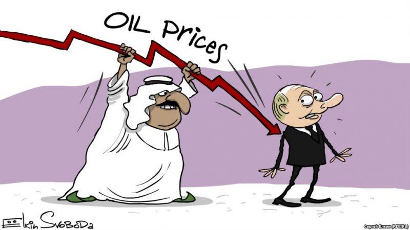 Vladimir Putin'i kızdıran karikatürler