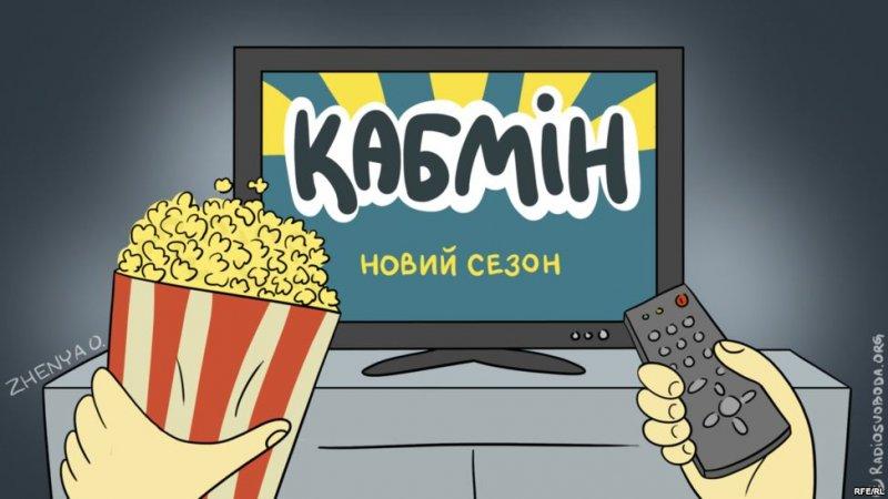 Vladimir Putin'i kızdıran karikatürler