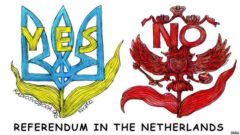 Vladimir Putin'i kızdıran karikatürler