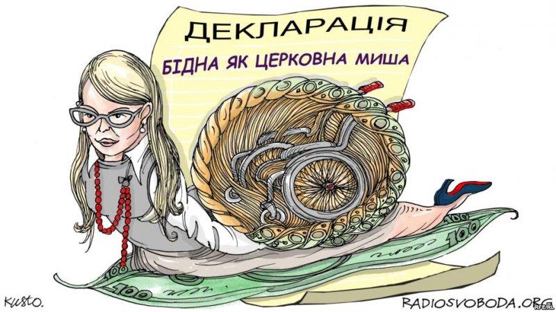 Vladimir Putin'i kızdıran karikatürler