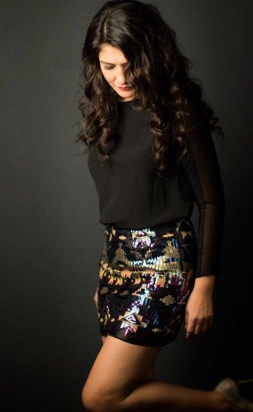 Poyraz Karal'in Ümran’ı 8 ayda 60 kilo verdi