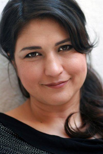 Poyraz Karal'in Ümran’ı 8 ayda 60 kilo verdi