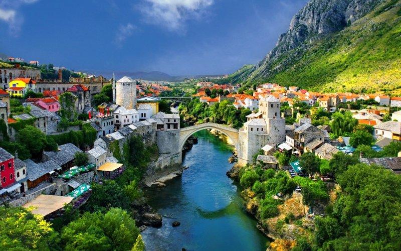 Gayrimenkul alana vatandaşlık veren ülkeler - Resim 7