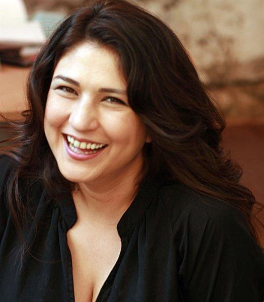 Poyraz Karal'in Ümran’ı 8 ayda 60 kilo verdi