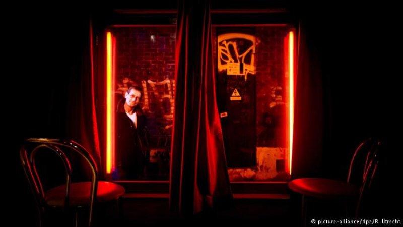 Amsterdam’ı çekici kılan en iyi 10 neden