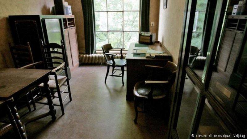 Amsterdam’ı çekici kılan en iyi 10 neden