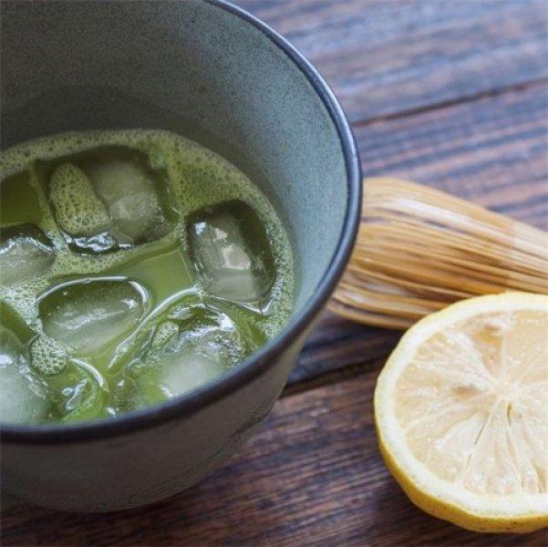 Ülkelere göre çay içme kültürü 