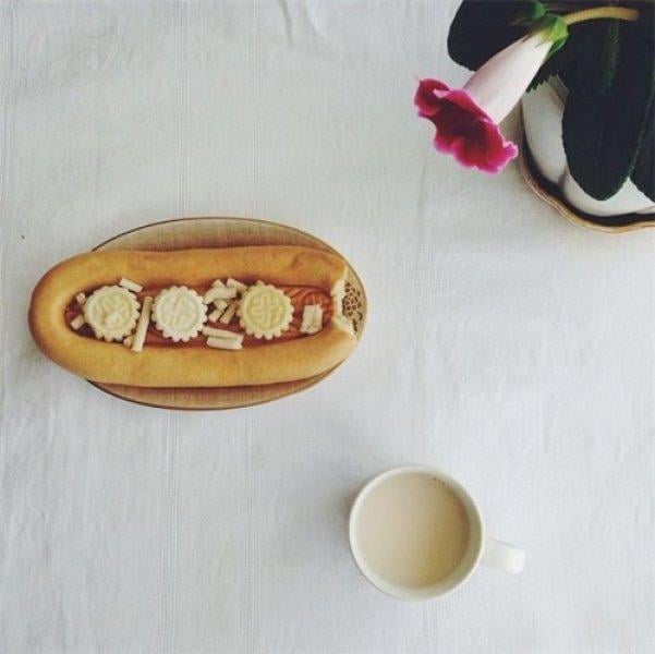 Ülkelere göre çay içme kültürü 