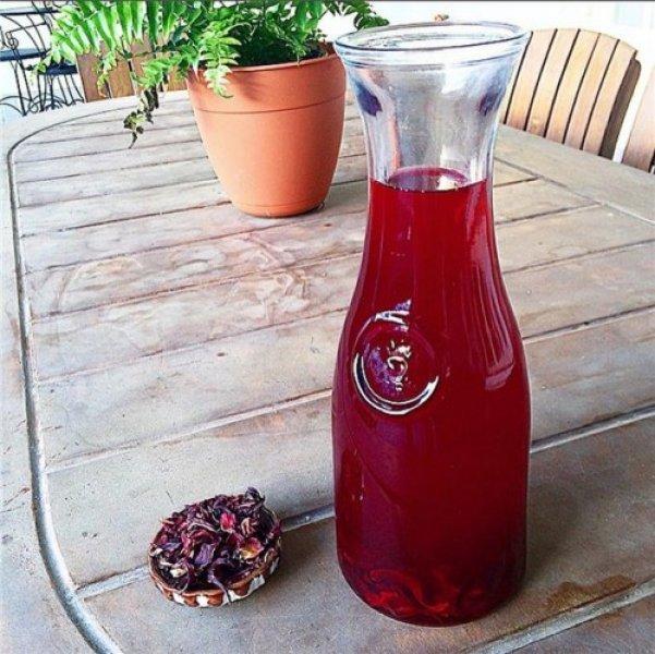 Ülkelere göre çay içme kültürü 