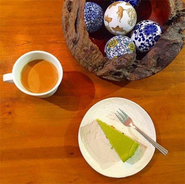 Ülkelere göre çay içme kültürü 