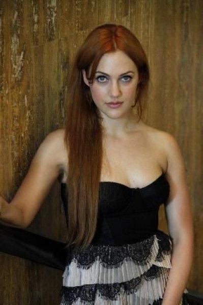 Meryem Uzerli'nin kızı Lara ilk kez görüntülendi