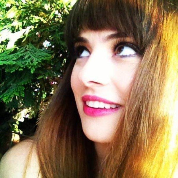 Keremcem'in eski eşi Seda Güven 