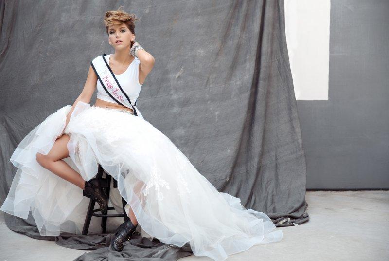 Keremcem'in sevgilisi Ezgi Asaroğlu