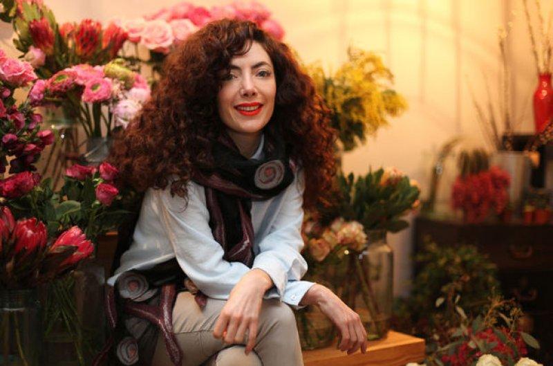 2016'ya damga vuracak ünlü düğünleri 