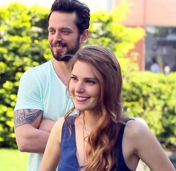 2016'ya damga vuracak ünlü düğünleri 