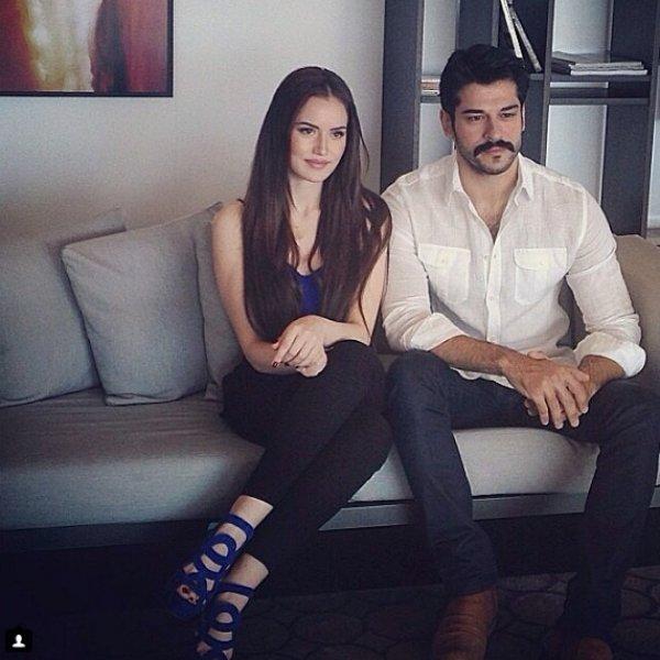 2016'ya damga vuracak ünlü düğünleri 