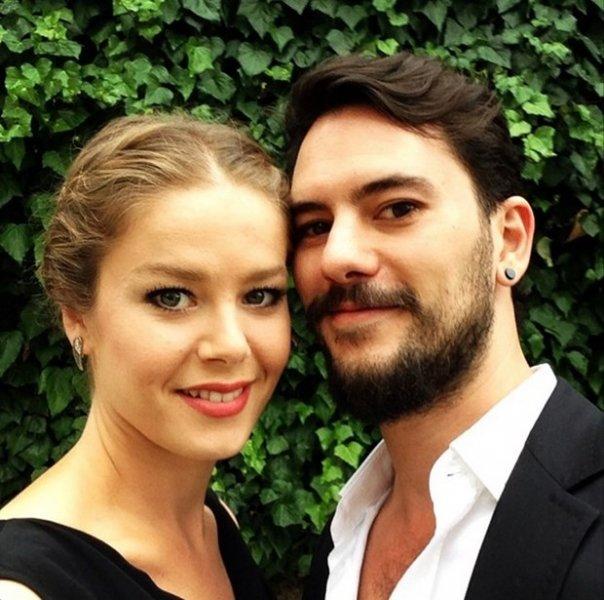 2016'ya damga vuracak ünlü düğünleri 