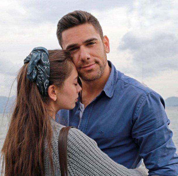 2016'ya damga vuracak ünlü düğünleri 