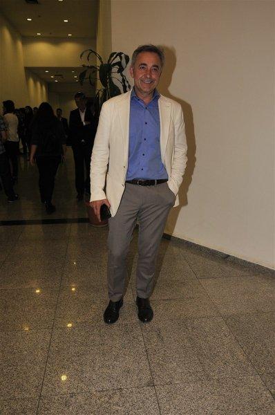 21. Sadri Alışık Tiyatro ve Sinema Ödülleri sahiplerini buldu 