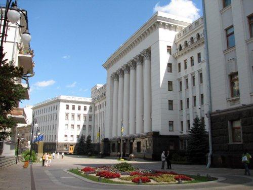 Ukrayna'nın mimari harikalarıyla ünlü üç şehri - Resim 24