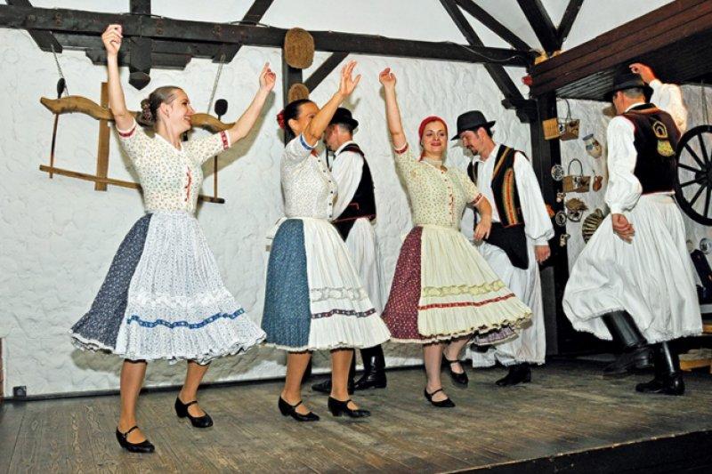 Budapeşte doğal güzellikleriyle büyülüyor