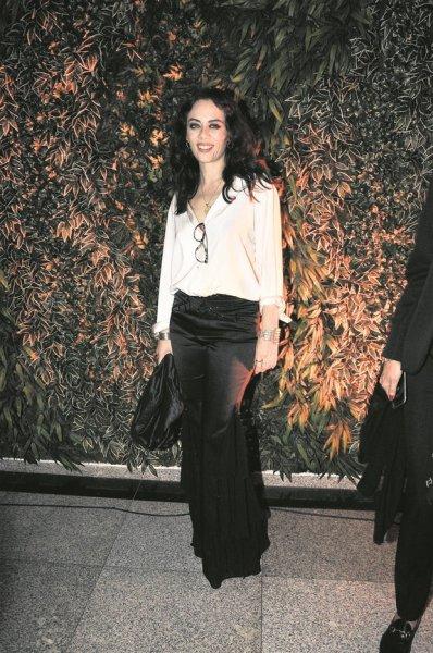 21. Sadri Alışık Tiyatro ve Sinema Ödülleri sahiplerini buldu 