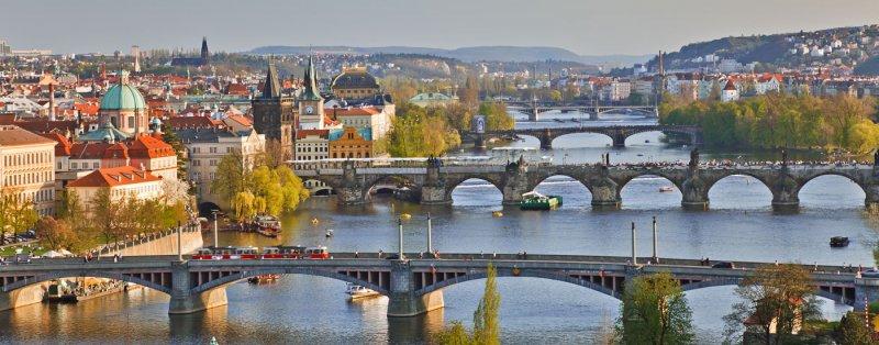 Türkiye'nin vizesiz gideceği yeni ülkeler