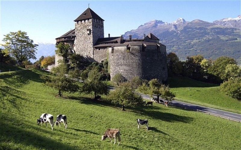 Türkiye'nin vizesiz gideceği yeni ülkeler