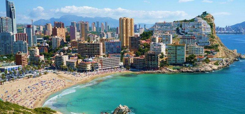 Türkiye'nin vizesiz gideceği yeni ülkeler