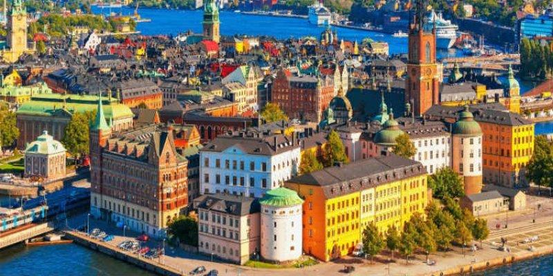 Türkiye'nin vizesiz gideceği yeni ülkeler