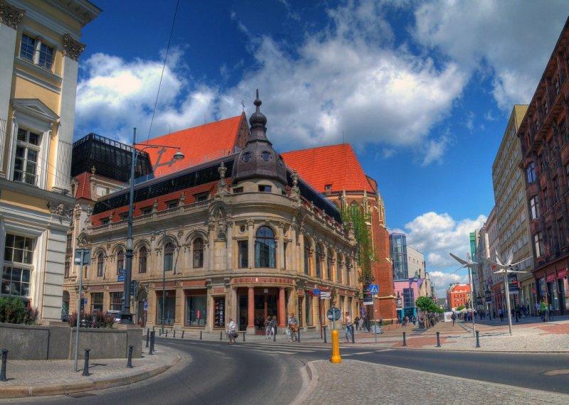 Türkiye'nin vizesiz gideceği yeni ülkeler