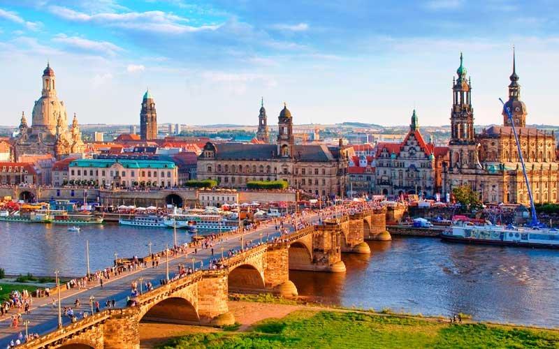 Türkiye'nin vizesiz gideceği yeni ülkeler