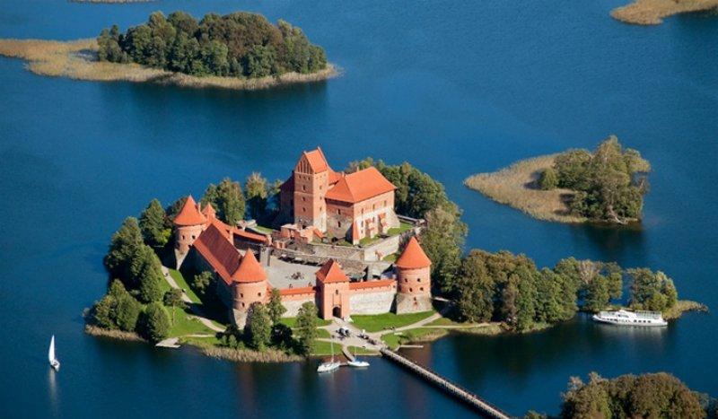 Türkiye'nin vizesiz gideceği yeni ülkeler