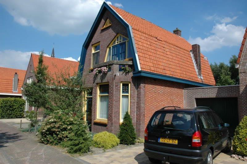 Türkiye'nin vizesiz gideceği yeni ülkeler