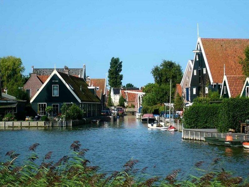 Türkiye'nin vizesiz gideceği yeni ülkeler