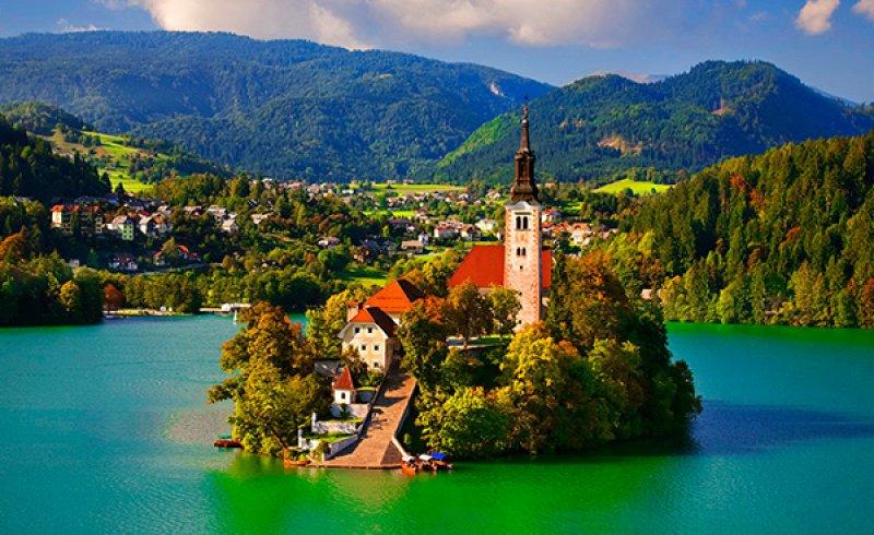 Türkiye'nin vizesiz gideceği yeni ülkeler