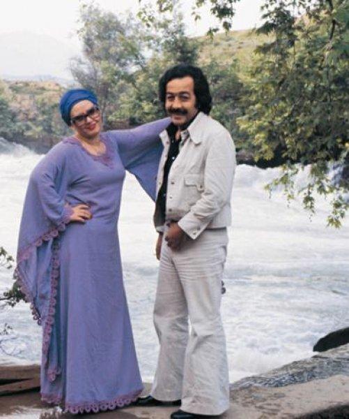 En çok nikah masasına oturan ünlü isimler