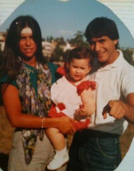 En çok nikah masasına oturan ünlü isimler