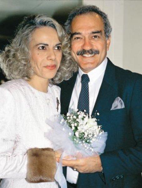 En çok nikah masasına oturan ünlü isimler